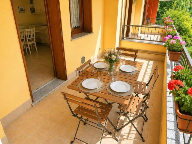 Appartamento in vendita di 60 m² in Via de O