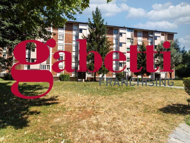 Appartamento in vendita di 60 m² in Via Demonte, 3