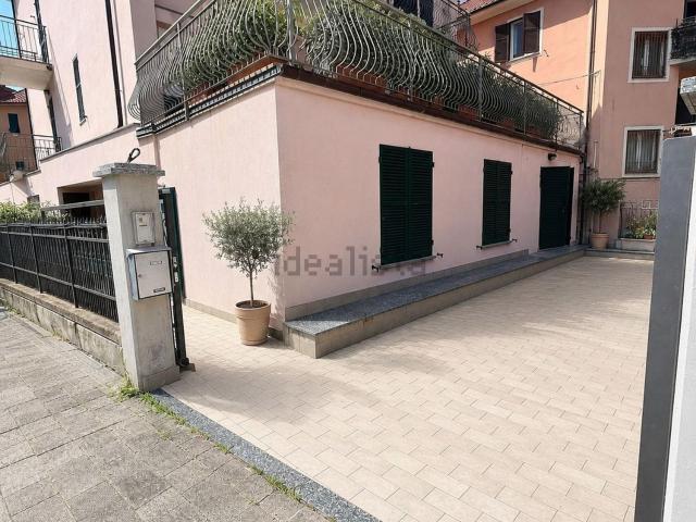 Appartamento in vendita di 60 m² in Via degli Ulivi