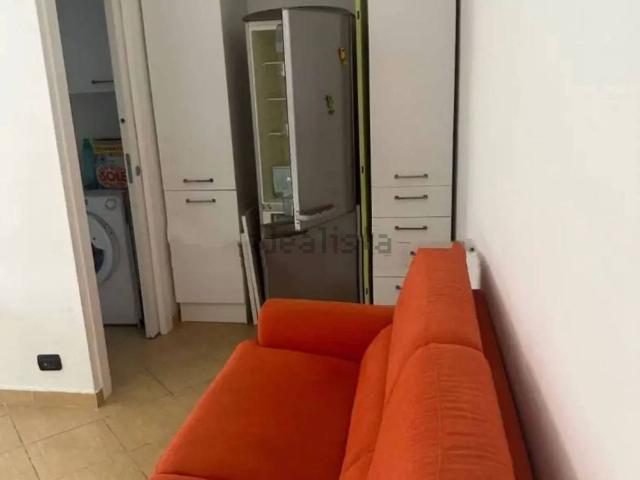 Appartamento in vendita di 60 m² in Via degli Ulivi