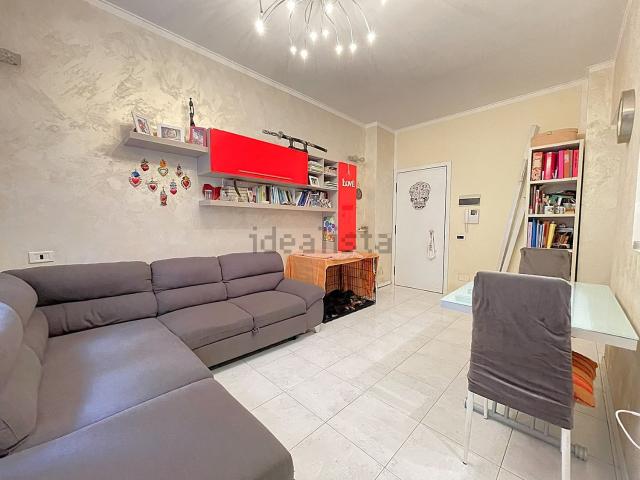 Appartamento in vendita di 60 m² in Via degli Zuccaro