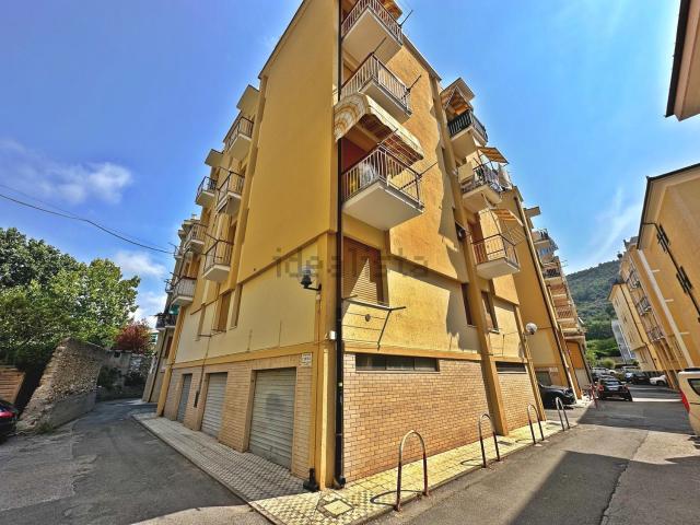 Appartamento in vendita di 60 m² in Via degli Anemoni, 5