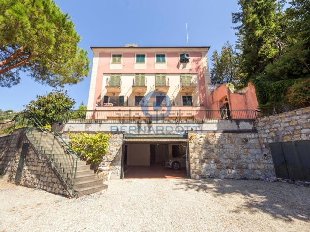 Appartamento in vendita di 60 m² in Via degli Aranci