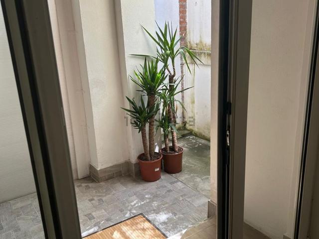 Appartamento in vendita di 60 m² in Via degli Archi