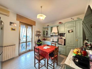 Appartamento in vendita di 60 m² in Via degli Elci, 5