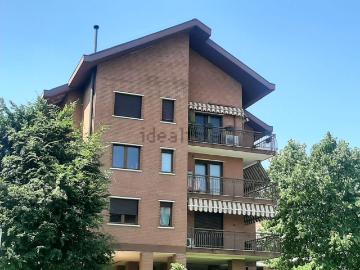 Appartamento in vendita di 60 m² in Via Degli Olmi, 1