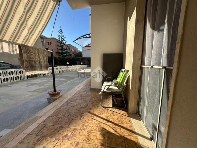 Appartamento in vendita di 60 m² in Via degli Oleandri