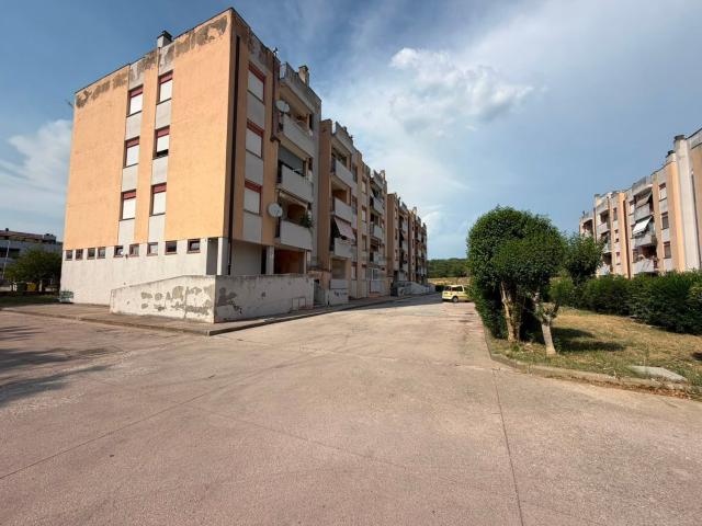 Appartamento in vendita di 55 m² in Via dei Calefati