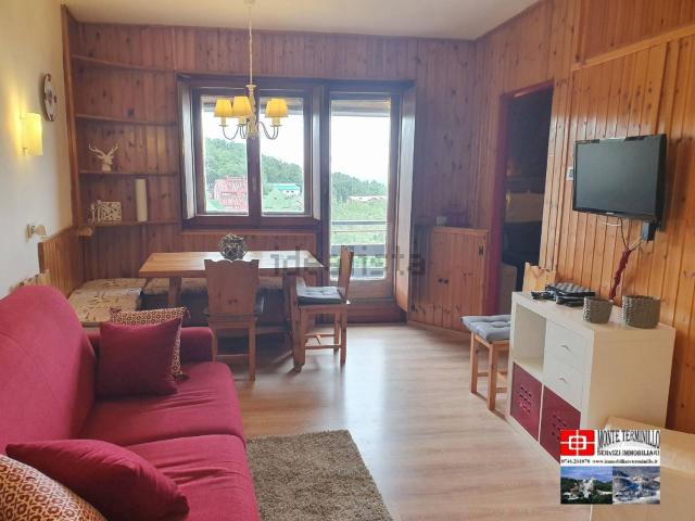 Appartamento in vendita di 60 m² in Via dei Cerri