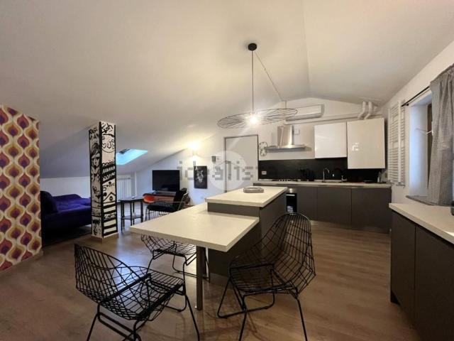 Appartamento in vendita di 60 m² in Via dei Chiodi, 5