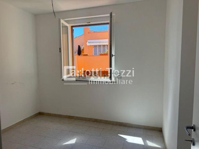 Appartamento in vendita di 60 m² in Via dei Ginepri
