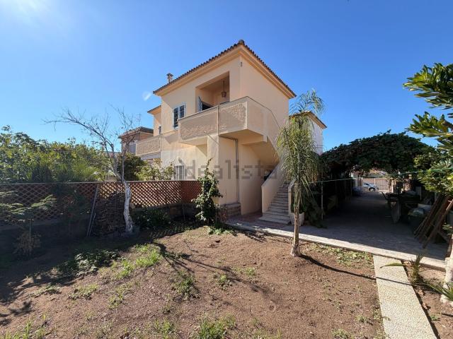 Appartamento in vendita di 60 m² in Via dei Delfini