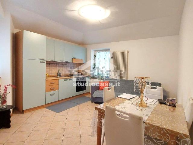 Appartamento in vendita di 60 m² in Via dei Folloni