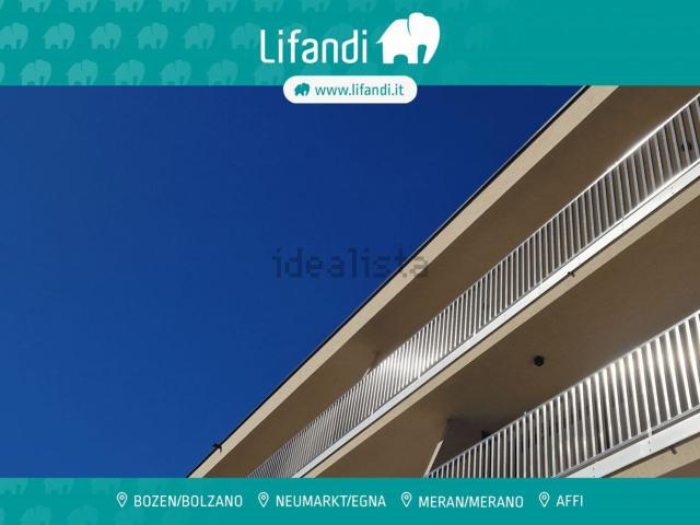 Appartamento in vendita di 60 m² in Via dei Faggi
