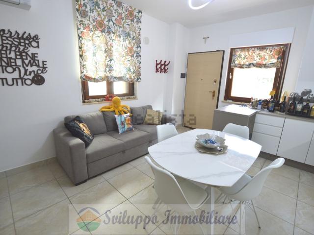 Appartamento in vendita di 60 m² in Via dei Laureati