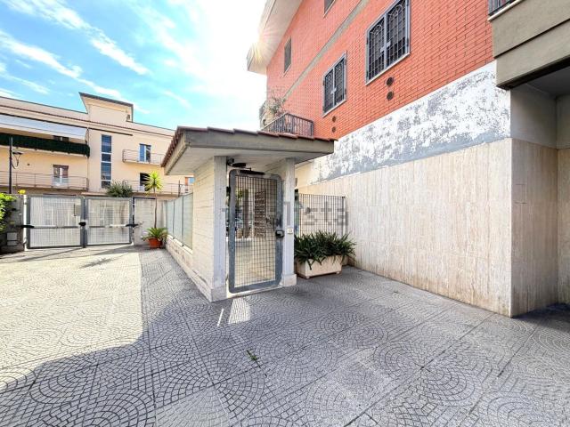 Appartamento in vendita di 60 m² in Via dei Lauri, 83