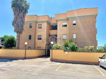 Appartamento in vendita di 60 m² in Via dei Laghi