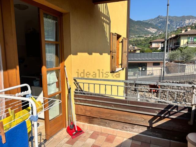 Appartamento in vendita di 60 m² in Via dei Laghi