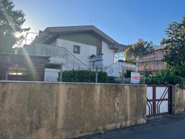 Appartamento in vendita di 60 m² in Via dei Lecci, 23