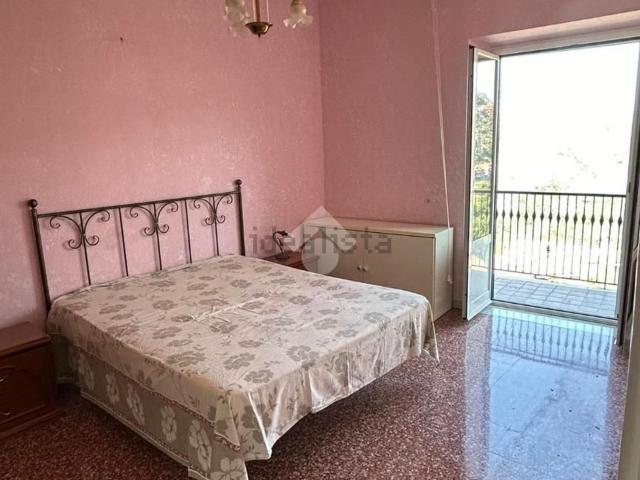 Appartamento in vendita di 60 m² in Via dei Morroni, 74