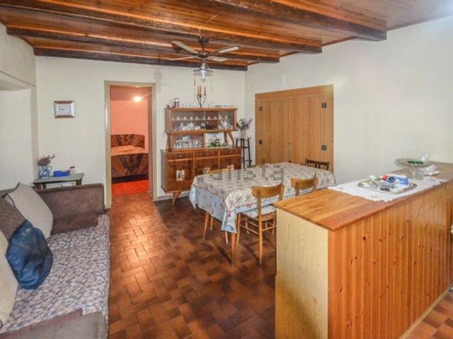 Appartamento in vendita di 60 m² in Via Dei Martiri, 6