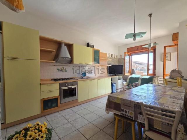 Appartamento in vendita di 60 m² in Via dei Mille