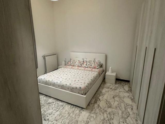 Appartamento in vendita di 60 m² in Via dei Mulinacci