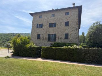 Appartamento in vendita di 60 m² in Via dei Mulini