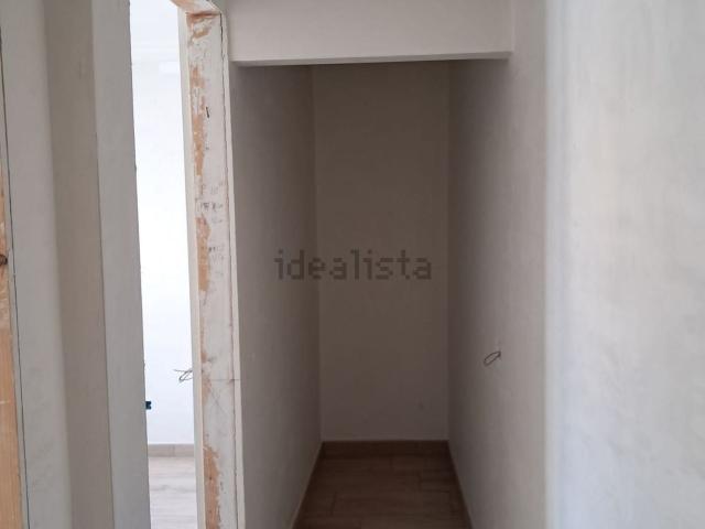 Appartamento in vendita di 60 m² in Via dei Servi di Maria