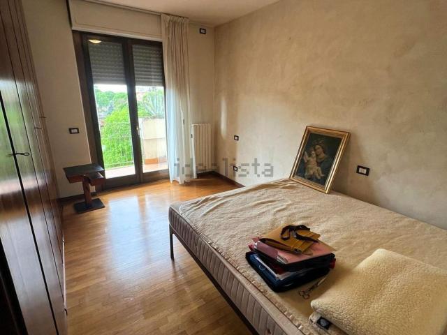 Appartamento in vendita di 60 m² in Via dei Pianeti, 7