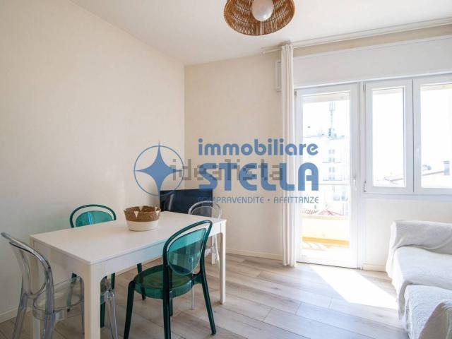 Appartamento in vendita di 60 m² in Via dei Pioppi, 10