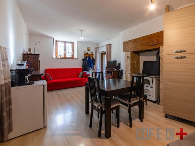 Appartamento in vendita di 60 m² in Via dei prati
