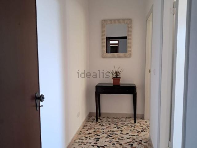 Appartamento in vendita di 60 m² in Via dei Procacci