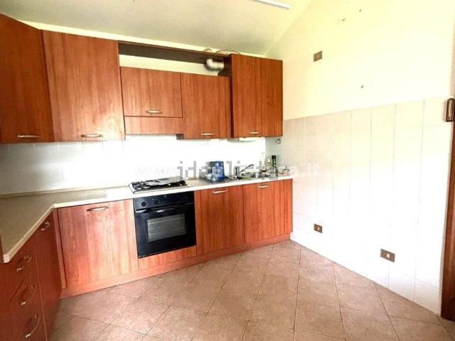 Appartamento in vendita di 60 m² in Via dei Tigli