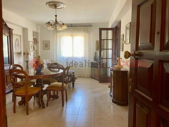 Appartamento in vendita di 60 m² in Via del Colletto, 5