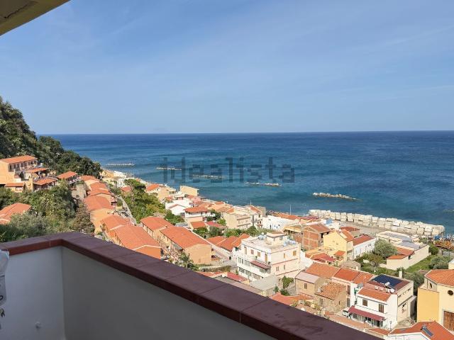 Appartamento in vendita di 60 m² in Via del Corsaro