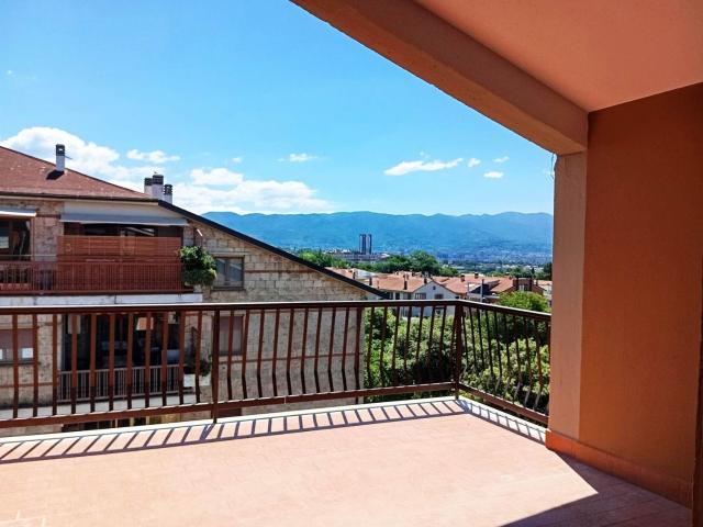 Appartamento in vendita di 60 m² in Via del Capriolo, 35