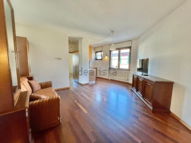 Appartamento in vendita di 60 m² in Via del Caravaggio, 4