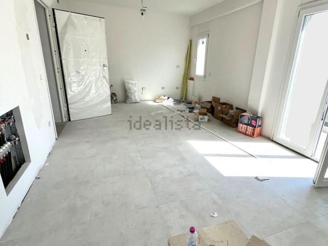 Appartamento in vendita di 60 m² in Via del Cardinale