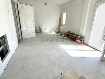 Appartamento in vendita di 60 m² in Via del Cardinale