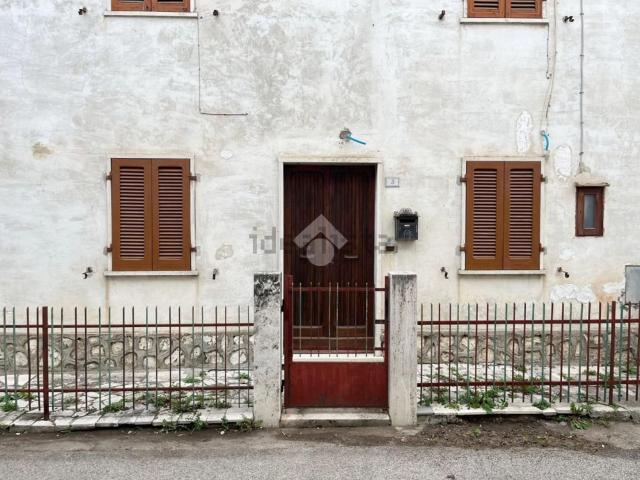 Appartamento in vendita di 60 m² in Via del Centenario