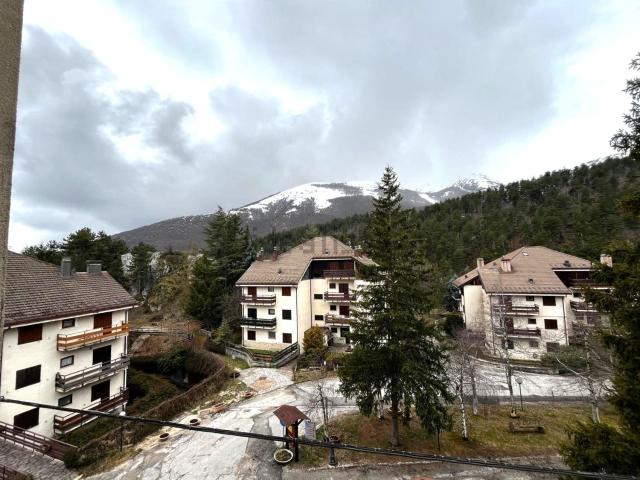 Appartamento in vendita di 60 m² in Via del Ceraso, 171