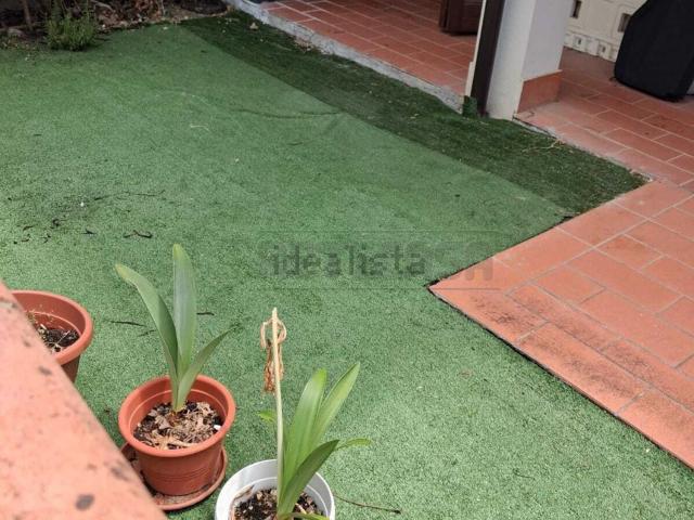 Appartamento in vendita di 60 m² in Via Del Cimitero, 13
