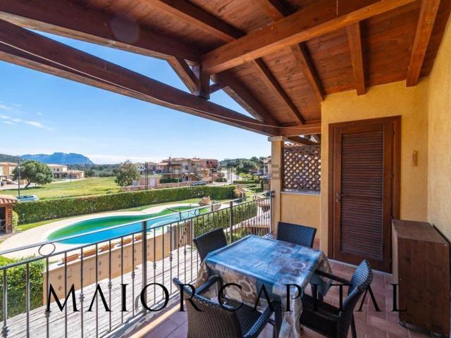 Appartamento in vendita di 60 m² in Via del Brigantino, 13