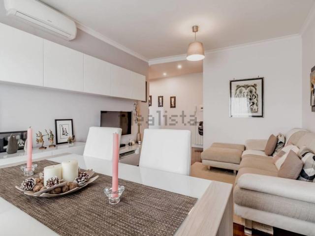 Appartamento in vendita di 60 m² in Via del Golf, 122
