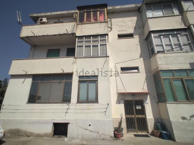 Appartamento in vendita di 60 m² in Via del Gelsomino, 6