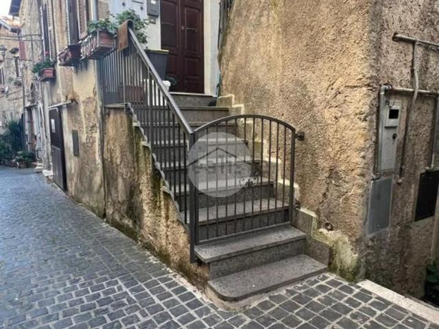 Appartamento in vendita di 60 m² in Via del Forte, 16