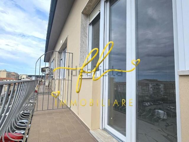 Appartamento in vendita di 60 m² in Via del Fante