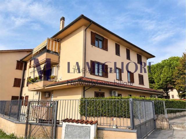 Appartamento in vendita di 60 m² in Via del Ferro, 240