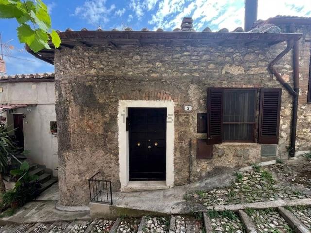 Appartamento in vendita di 60 m² in Via del Fico